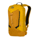 Gregory Verte 15 Pack-Alpine Gold