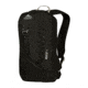Gregory Verte 15 Pack-Basalt Black
