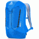 Gregory Verte 15 Pack-Marine Blue