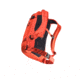 Gregory Verte 18L Snow Pack, Apres Orange, Small/Medium, 147907-A388