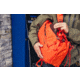 Gregory Verte 18L Snow Pack, Apres Orange, Small/Medium, 147907-A388
