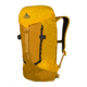 Gregory Verte 25 Pack-Alpine Gold