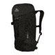 Gregory Verte 25 Pack-Basalt Black