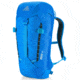 Gregory Verte 25 Pack-Marine Blue