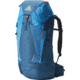 Gregory Wander 30 Backpack - Kids, Pacific Blue, One Size, 149330-1652