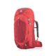 Gregory Wander 70, Fiery Red, One Size, 111475-7413