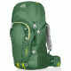 Wander 70 Youth Pack-Platoon Green-One Size
