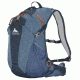 Gregory Wasatch 12 Pack-Prussian