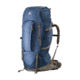 Gregory Whitney 95 Pack - Trinidad Blue Medium
