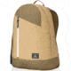 Gregory Workman Pack-Brushed Khaki