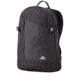 Gregory Workman Urban Backpack, Ink Black, One Size, 104145-0540