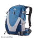 Gregory z22 Pack - Citrone M