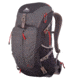 Gregory z30 Pack-Iron Gray-Medium
