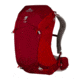 Gregory z30 Pack -Large-Spark Red