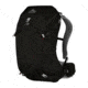 Gregory z30 Pack -Large-Storm Black
