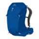 Gregory z30 Pack -Medium-Marine Blue