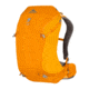 Gregory z30 Pack -Medium-Solar Yellow
