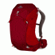Gregory z30 Pack -Medium-Spark Red