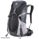 Gregory z30 Pack - Onyx Black M