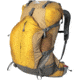 Gregory Z35-r Pack - Sonora Gold L