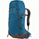 Gregory Z45 Pack - Azul Blue M
