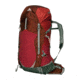 Gregory Z45 Pack-Ember Orange-Small