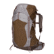 Gregory Z45 Pack-Granite Gray-Small