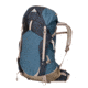 Gregory Z45 Pack-Navy Blue-Small