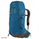 Gregory Z45 Pack - Sonora Gold S