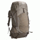 Gregory Z45 Pack
