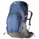 Gregory z55 Pack Clearance-Large-Moroccan Blue