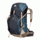 Gregory z55 Pack-Navy Blue-Small