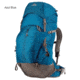 Gregory z65 Pack - Flint Gray S