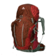 Gregory Z75 Pack-Ember Orange-Small