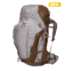 Gregory Z75 Pack-Granite Gray-Small