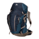 Gregory Z75 Pack-Navy Blue-Small