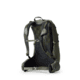 Gregory Zulu 20 LT Daypack - Mens, Forage Green, One Size, 149315-9976