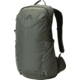 Gregory Zulu 20L LT Daypack - Men's, Forage Green, One Size, 149315-9976