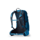 Gregory Zulu 20 LT Daypack - Mens, Horizon Blue, One Size, 149315-0532