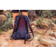 Gregory Zulu 20 LT Daypack - Mens, Horizon Blue, One Size, 149315-0532