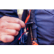 Gregory Zulu 20 LT Daypack - Mens, Horizon Blue, One Size, 149315-0532