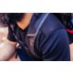 Gregory Zulu 20 LT Daypack - Mens, Horizon Blue, One Size, 149315-0532