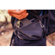 Gregory Zulu 20 LT Daypack - Mens, Horizon Blue, One Size, 149315-0532