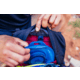 Gregory Zulu 20 LT Daypack - Mens, Horizon Blue, One Size, 149315-0532