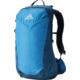 Gregory Zulu 20 LT Daypack - Mens, Horizon Blue, One Size, 149315-0532