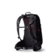 Gregory Zulu 20 LT Daypack - Mens, Volcanic Black, One Size, 149315-0662