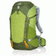 Gregory Zulu 30 L Backpack-Moss Green-Medium