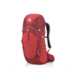 Gregory Zulu 35, Fiery Red, Medium/Large, 111583-7413