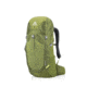 Gregory Zulu 35, Mantis Green, Medium/Large, 111583-7412