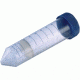 Greiner Bio-One Leucosep Tube 50ML CS25